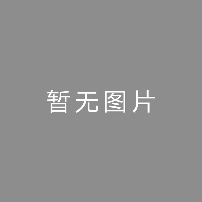 🏆镜头 (Shot)2月22日！玉昆高原主场将迎云南足球历史上的中超首战